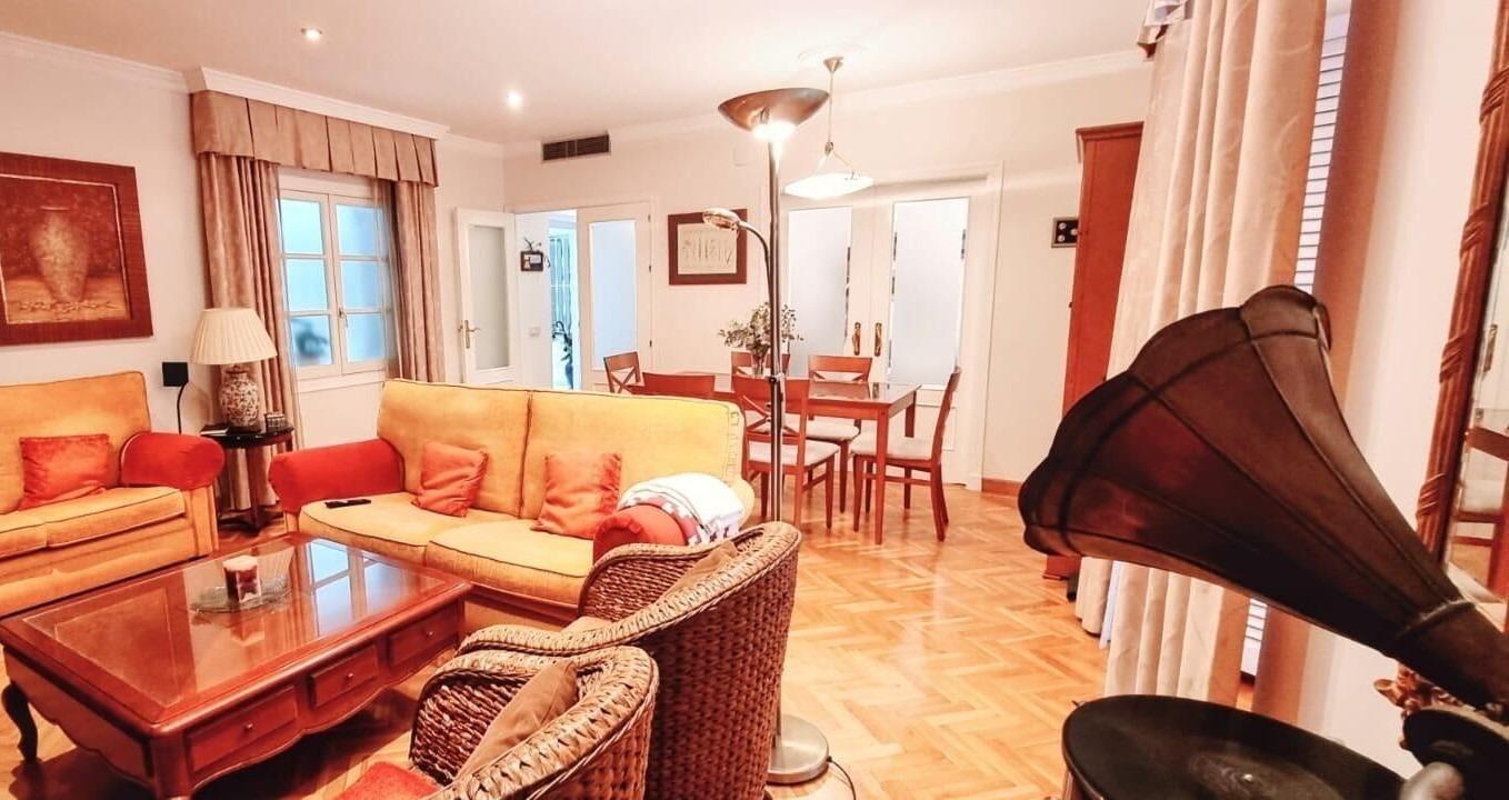 Piso